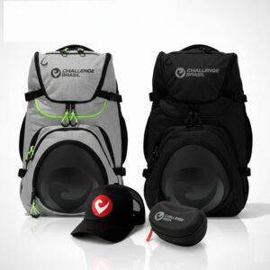 Combo Tri-Performance